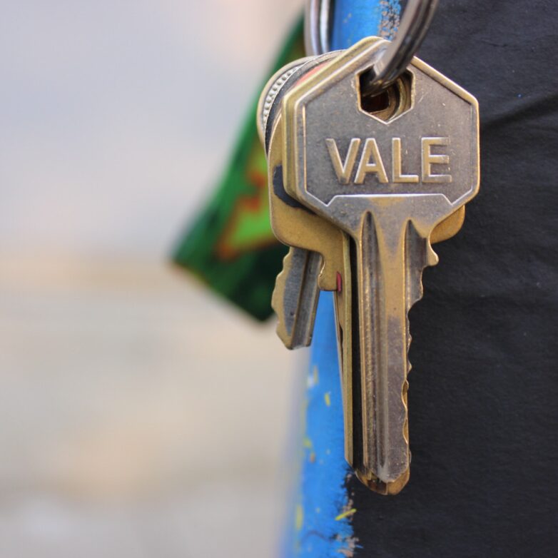 The Best Ways To Keep Your Family Home Safe
