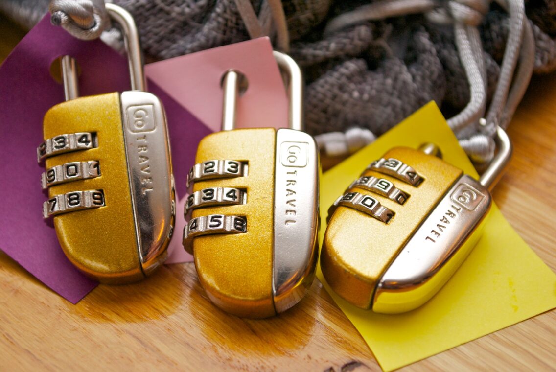 Some Essentials Of Personal Safety To Be Aware Of