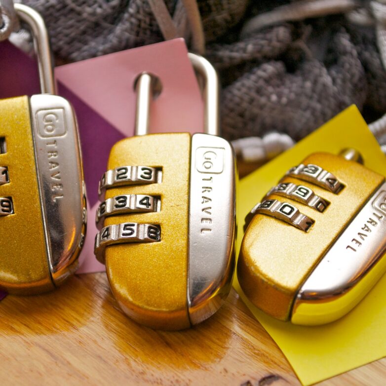 Some Essentials Of Personal Safety To Be Aware Of