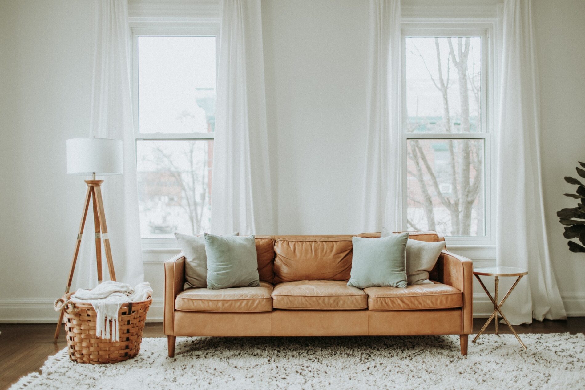 home decor, interior, remodel, home improvement, bedding, bedroom, boho, rustic