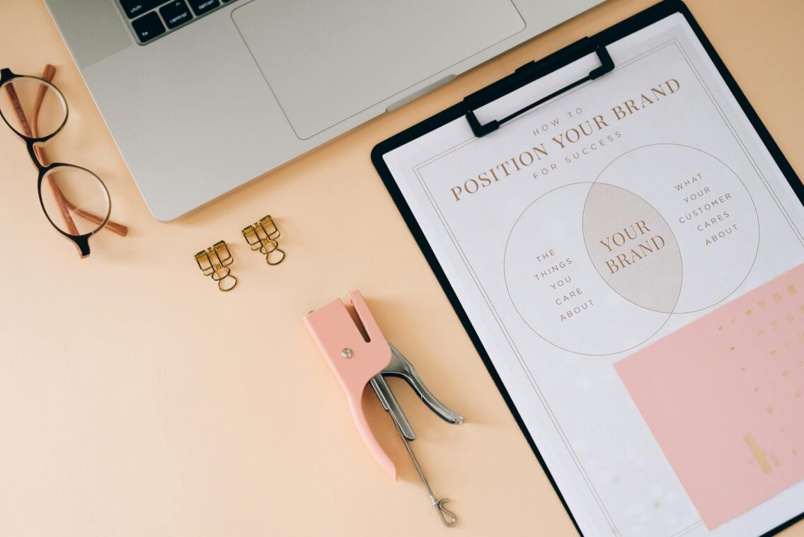Missteps You Cannot Afford To Make As A Small Business Owner