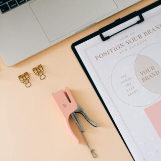 Could You Be Taking Better Care of Your Health?