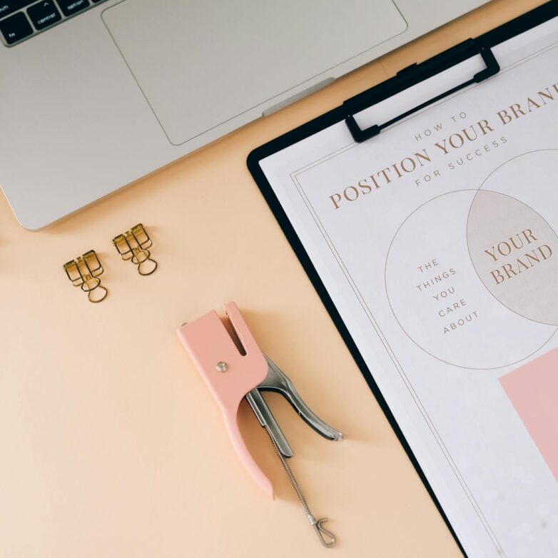 Missteps You Cannot Afford To Make As A Small Business Owner