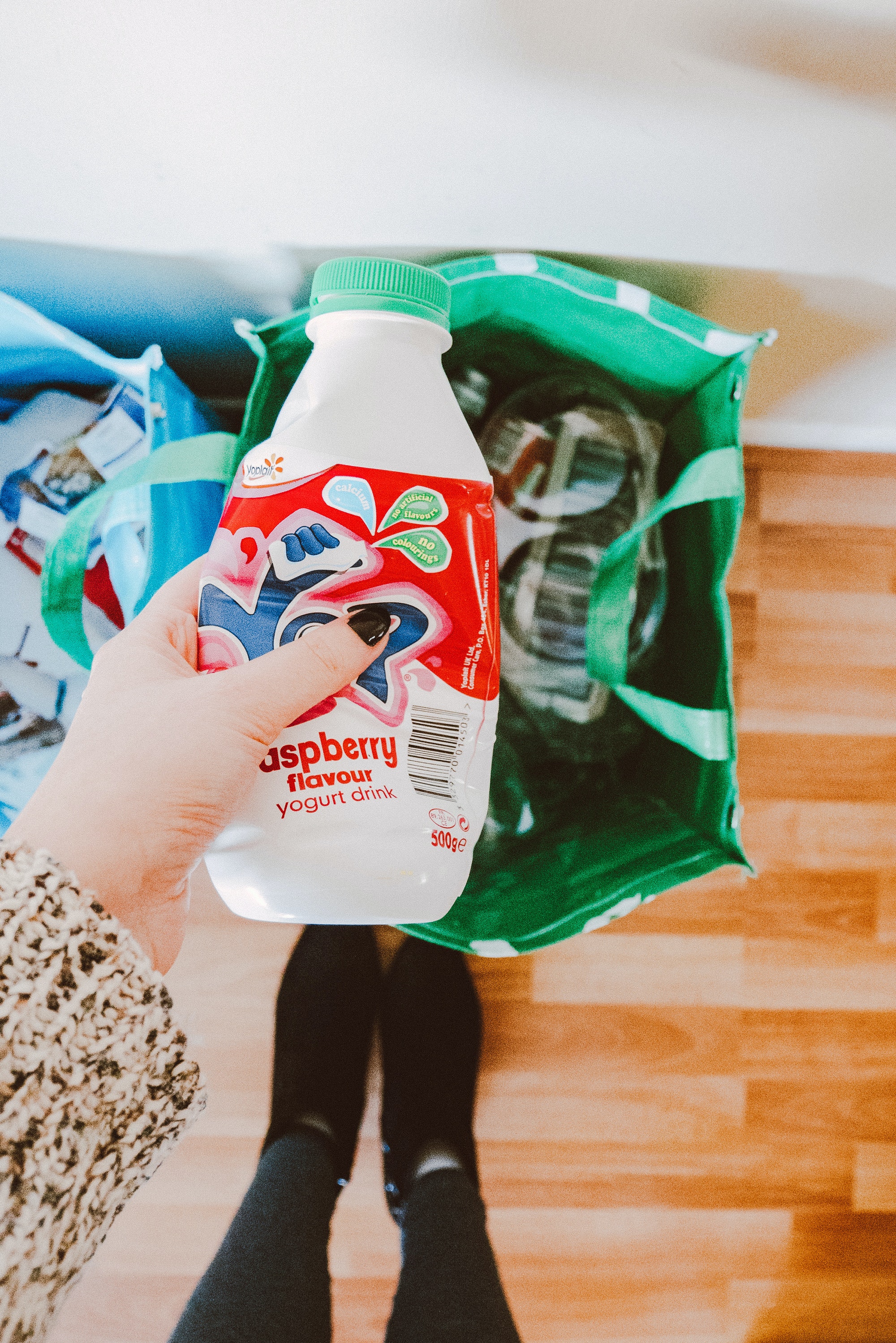 reduce, reuse, recycle, green