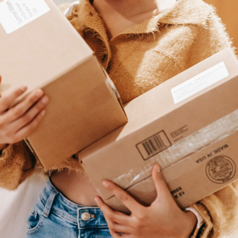 Going Global With Your Online Store