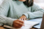 Key Factors to Consider When Relocating for a Job