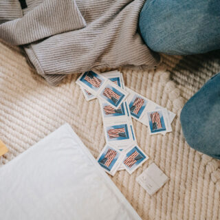 6 Best Home Security Devices in 2021