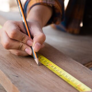 Handy Hacks To Make Your Home Appear Lighter & Brighter