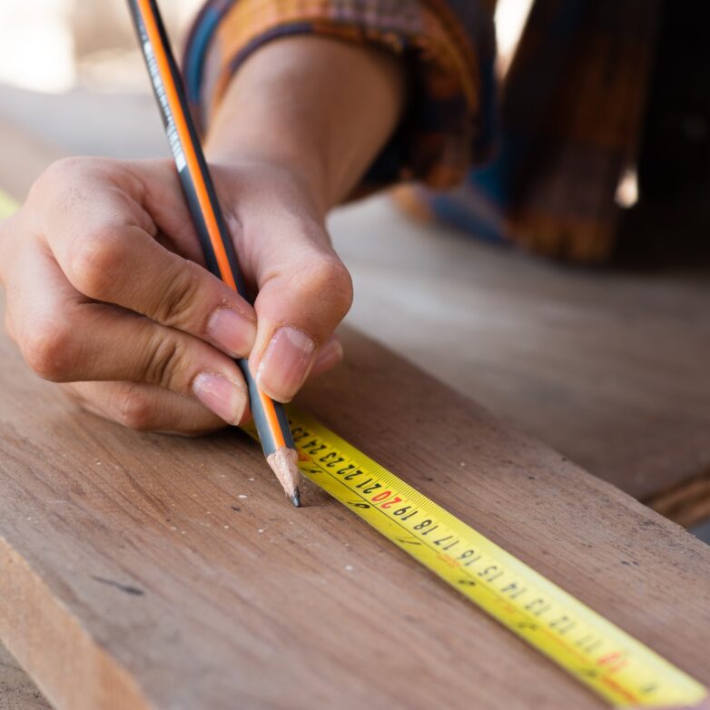 Are You Behind On Home Maintenance? Get Up To Date Now
