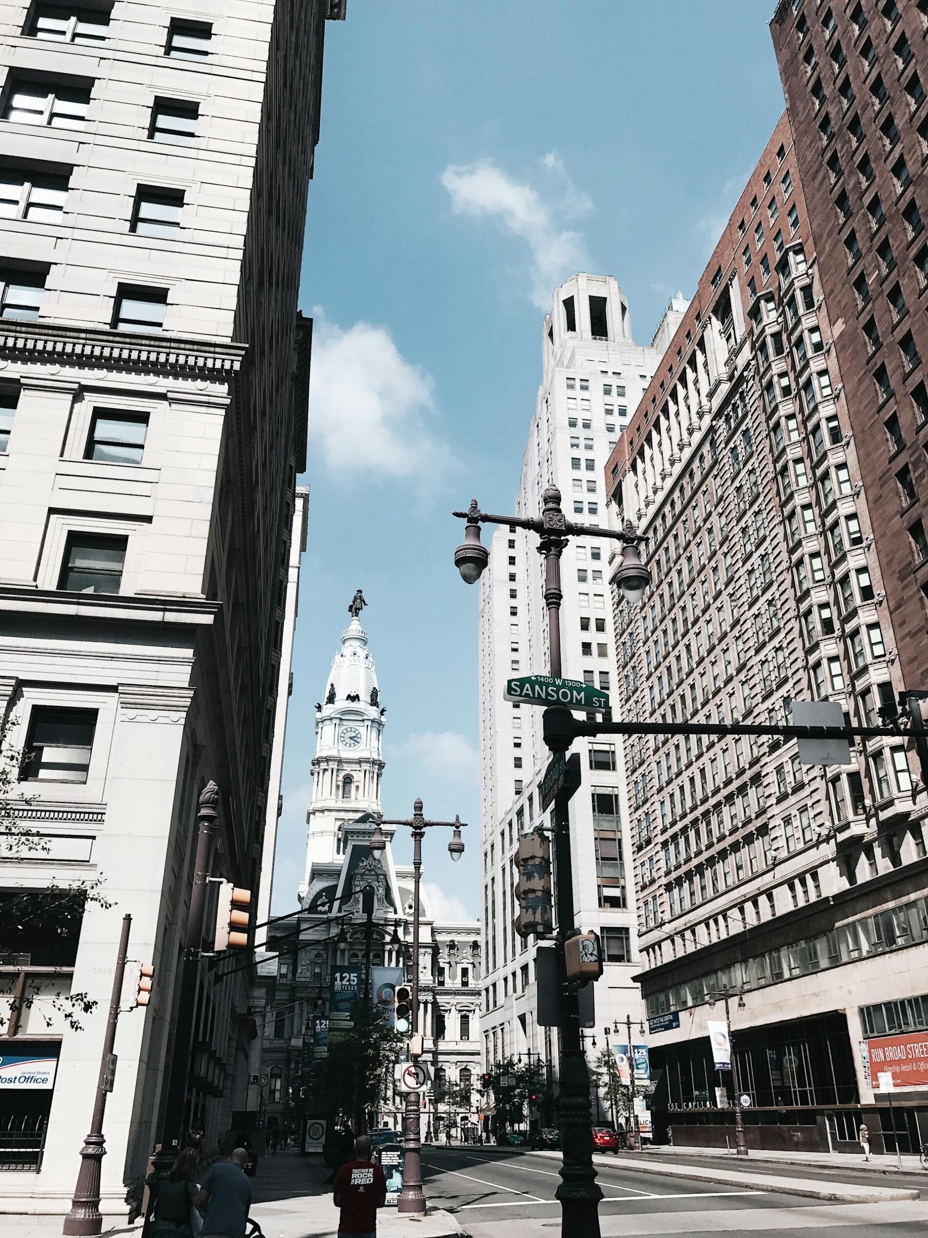 Beat The Crowds In Philadelphia With These Tips - Angela Ricardo