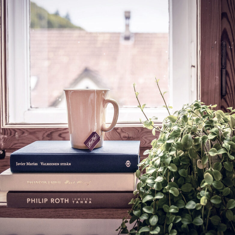 Moving Home Entirely Alone – Advice For You