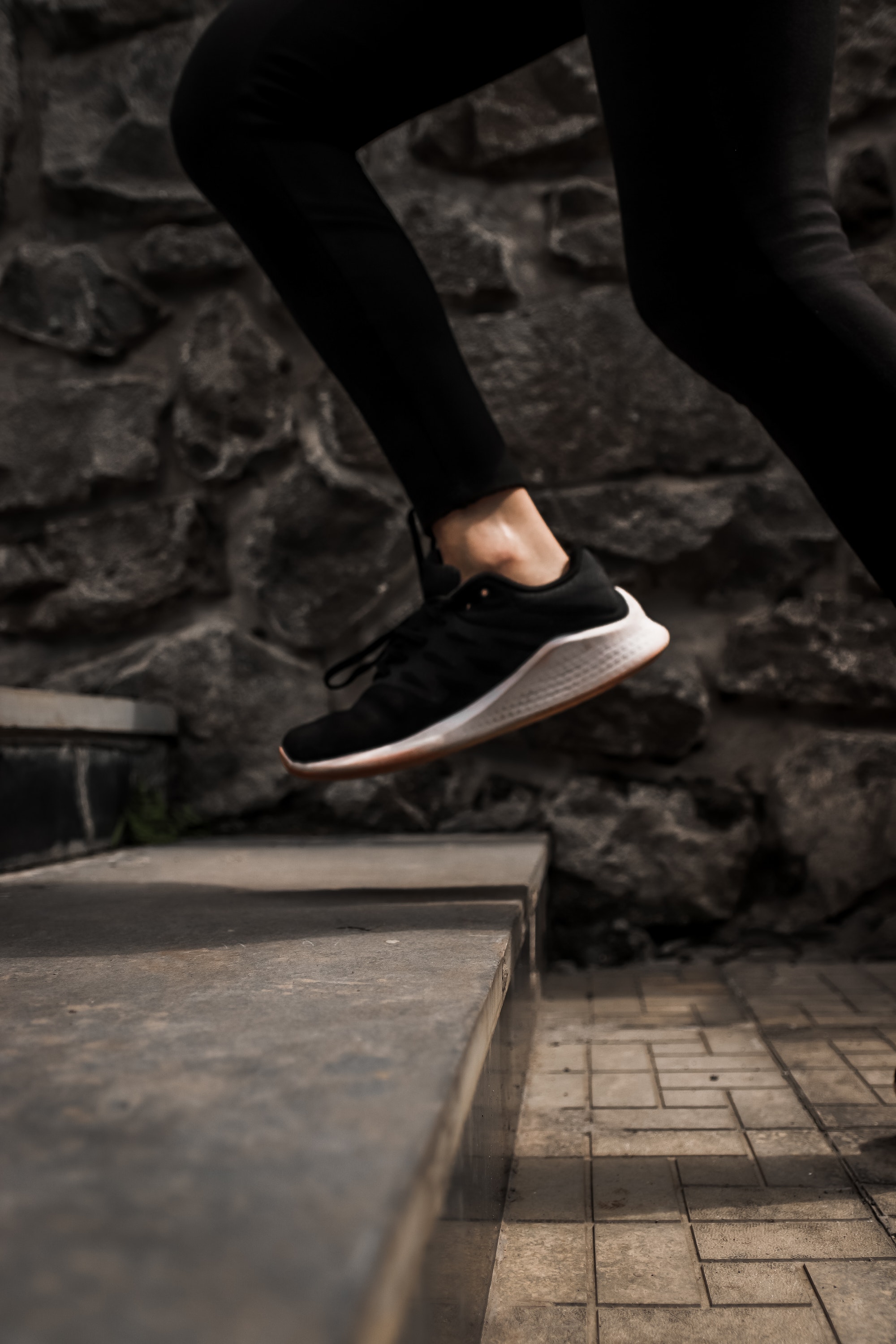 workout fitness exercise gear