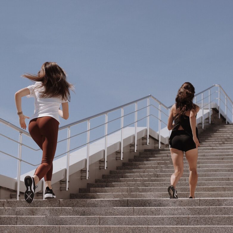 How to Get Your Mental and Physical Health Back on Track
