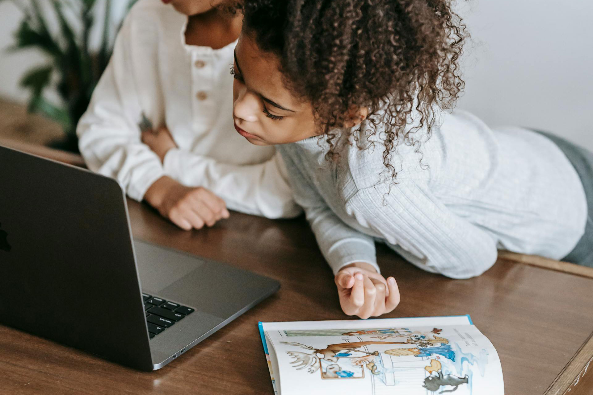 screen time, screentime, gadget, gadgets, games, gamer, gamer girl, gamer boy, tablet, devices, console, gaming