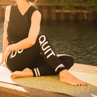 Can You Get Rid Of Forehead Lines?