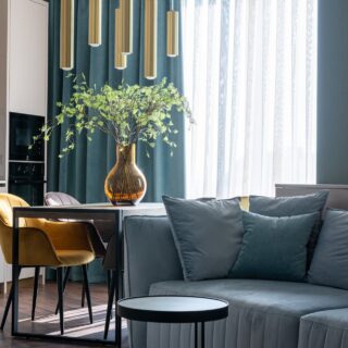 5 Laser Beauty Treatments To Try