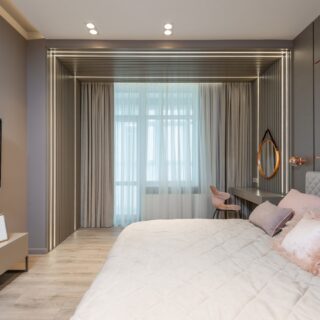 Ensuring Your Home Makes You Healthier: 5 Practices to Try