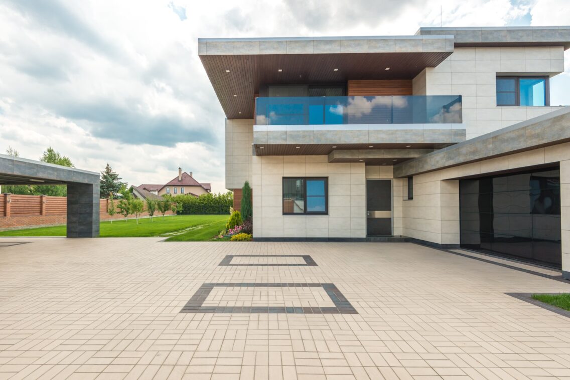 A Safe Home Is A Happy Home & This Guide Will Help You Protect Yours