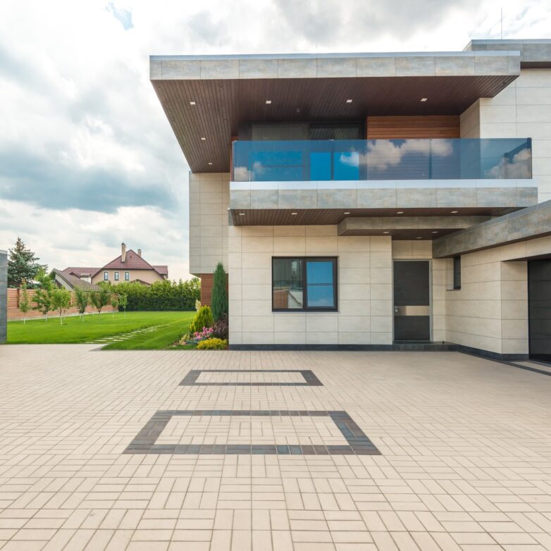 A Safe Home Is A Happy Home & This Guide Will Help You Protect Yours