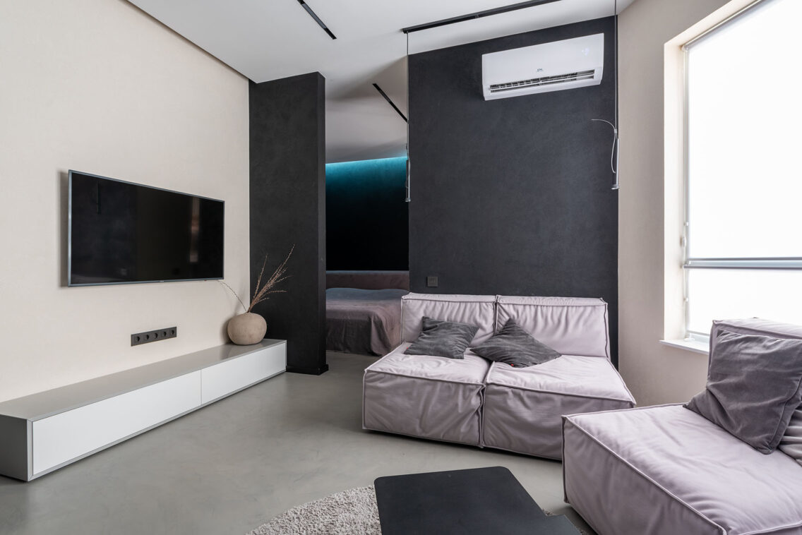 How To Save Money On Air Conditioning Every Summer