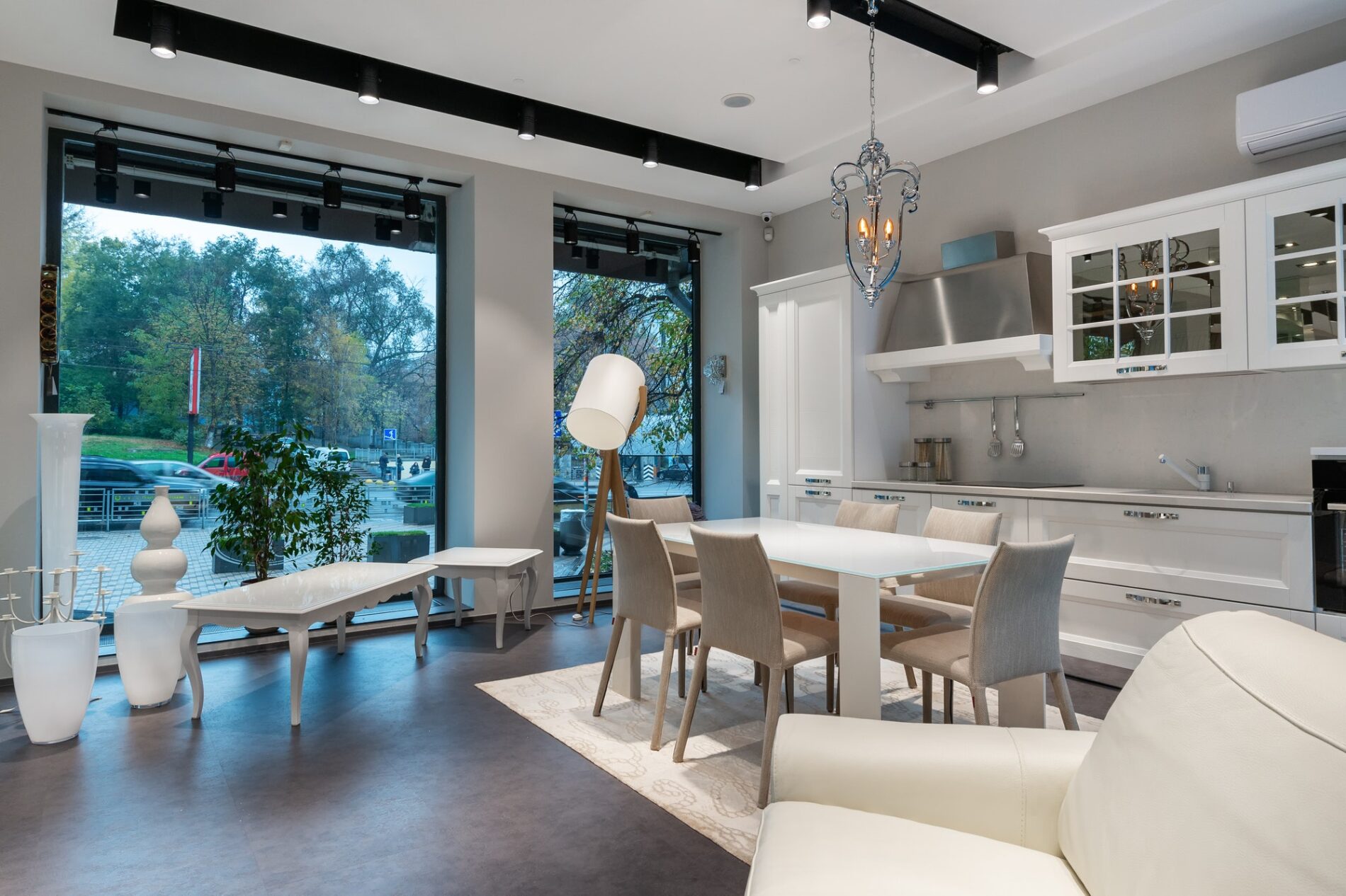 home decor, interior, remodel,