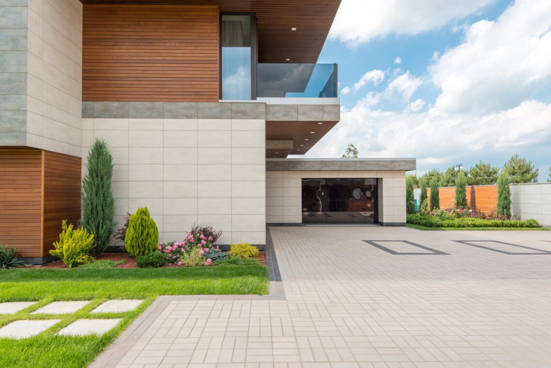 Killer Tips For Boosting The Kerb Appeal Of Your Property
