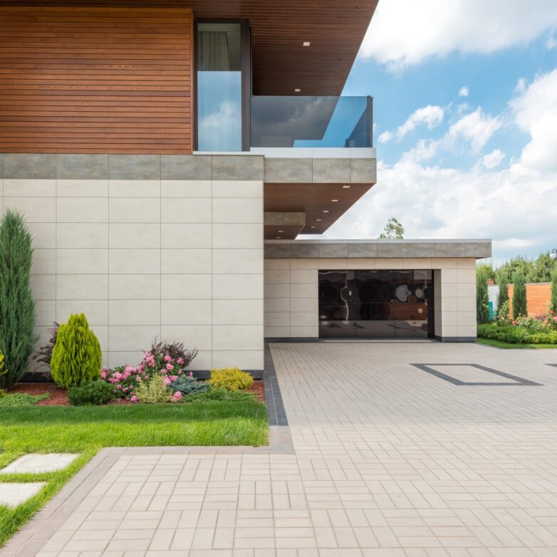Killer Tips For Boosting The Kerb Appeal Of Your Property