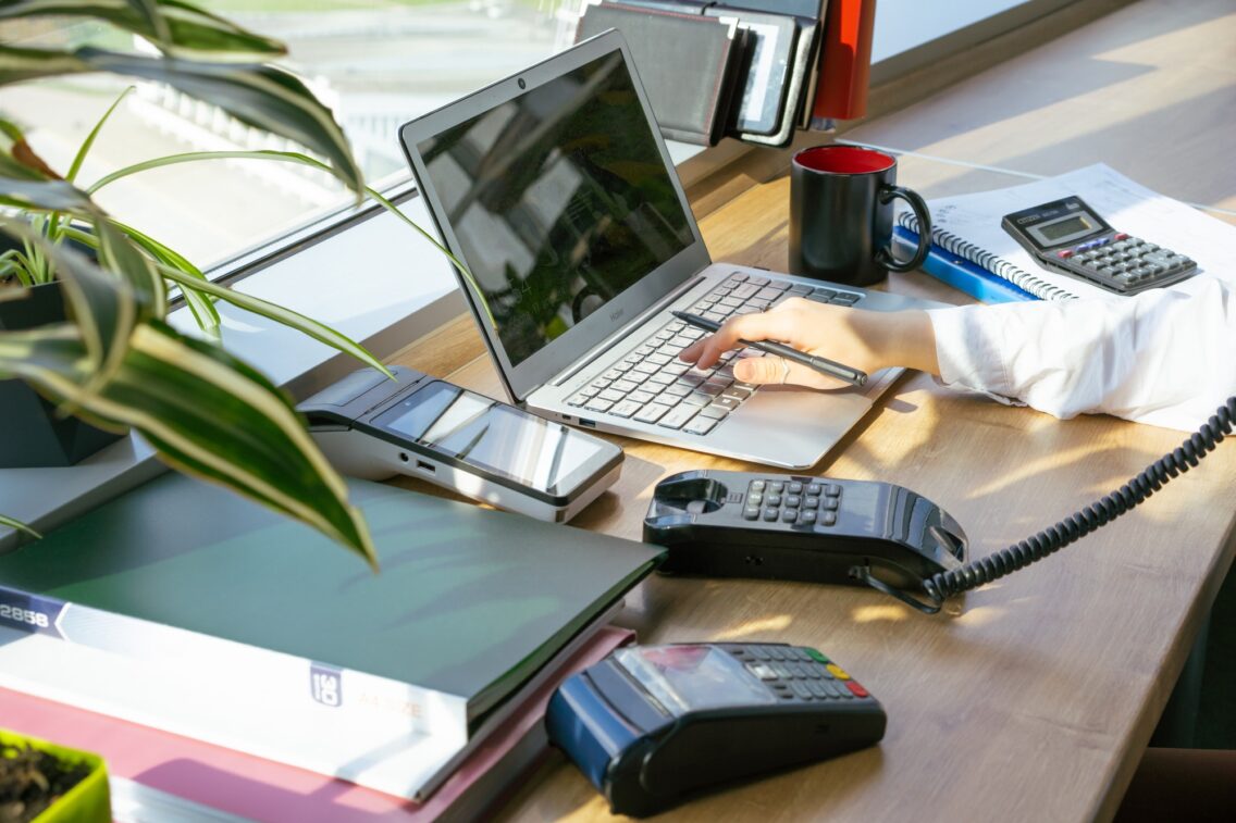 Essential Tools Every Startup Business Should Have