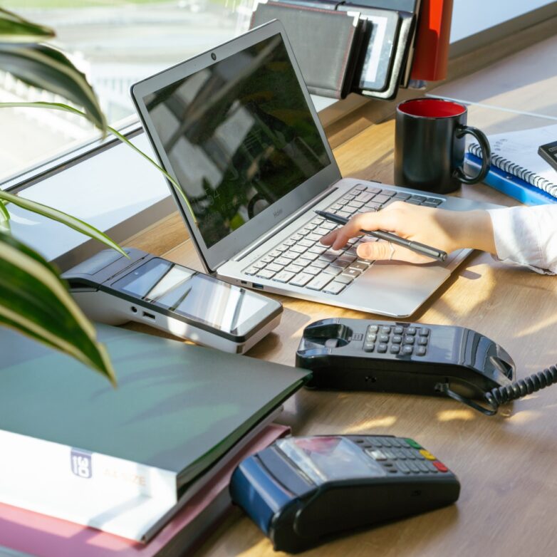 Essential Tools Every Startup Business Should Have