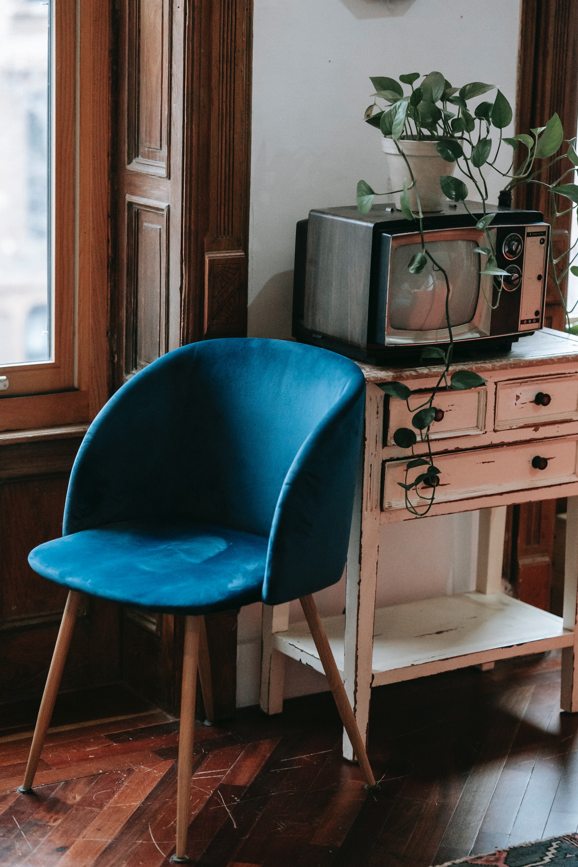 technology, gadget, device, vintage, retro