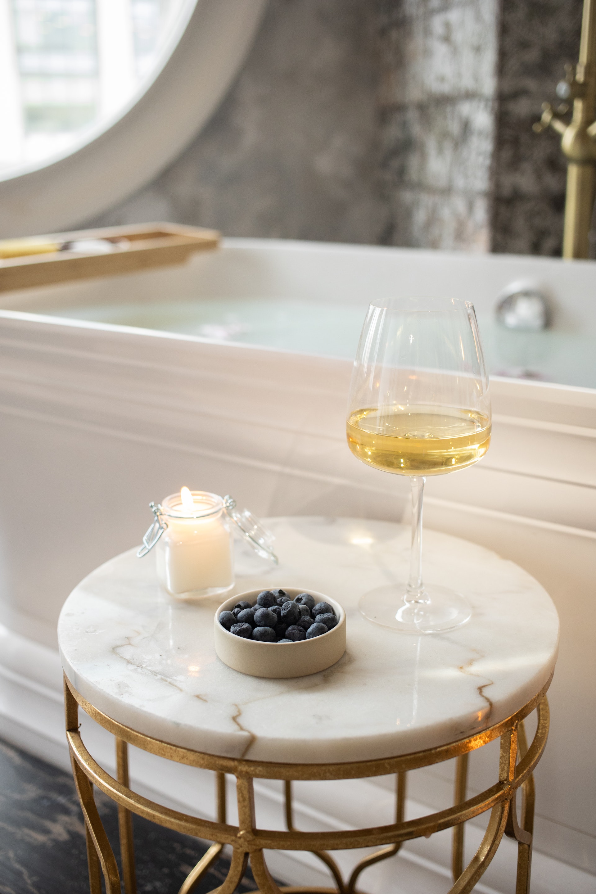 home decor, interior, remodel, home improvement