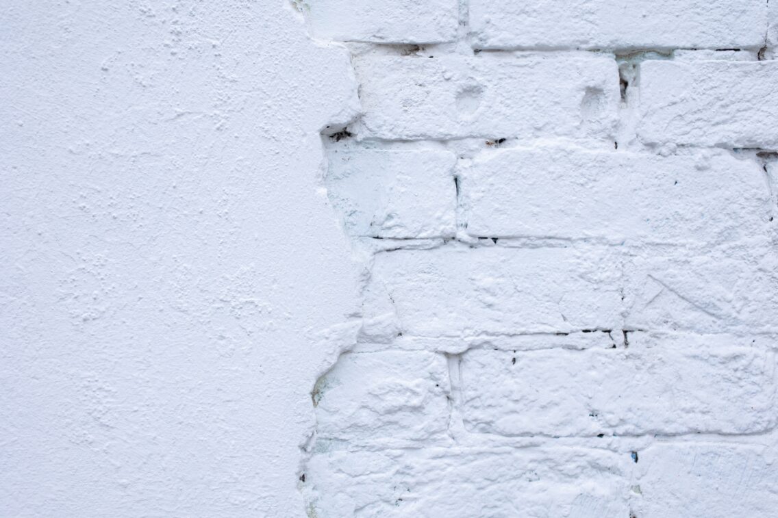 Types Of Property Storm Damage And How To Fix It