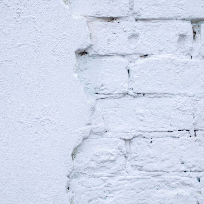 Types Of Property Storm Damage And How To Fix It