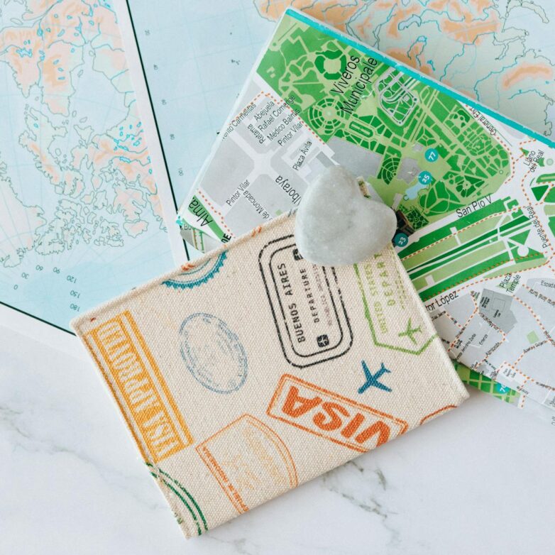 Five Hobbies for Those Who Love Travel and Adventure