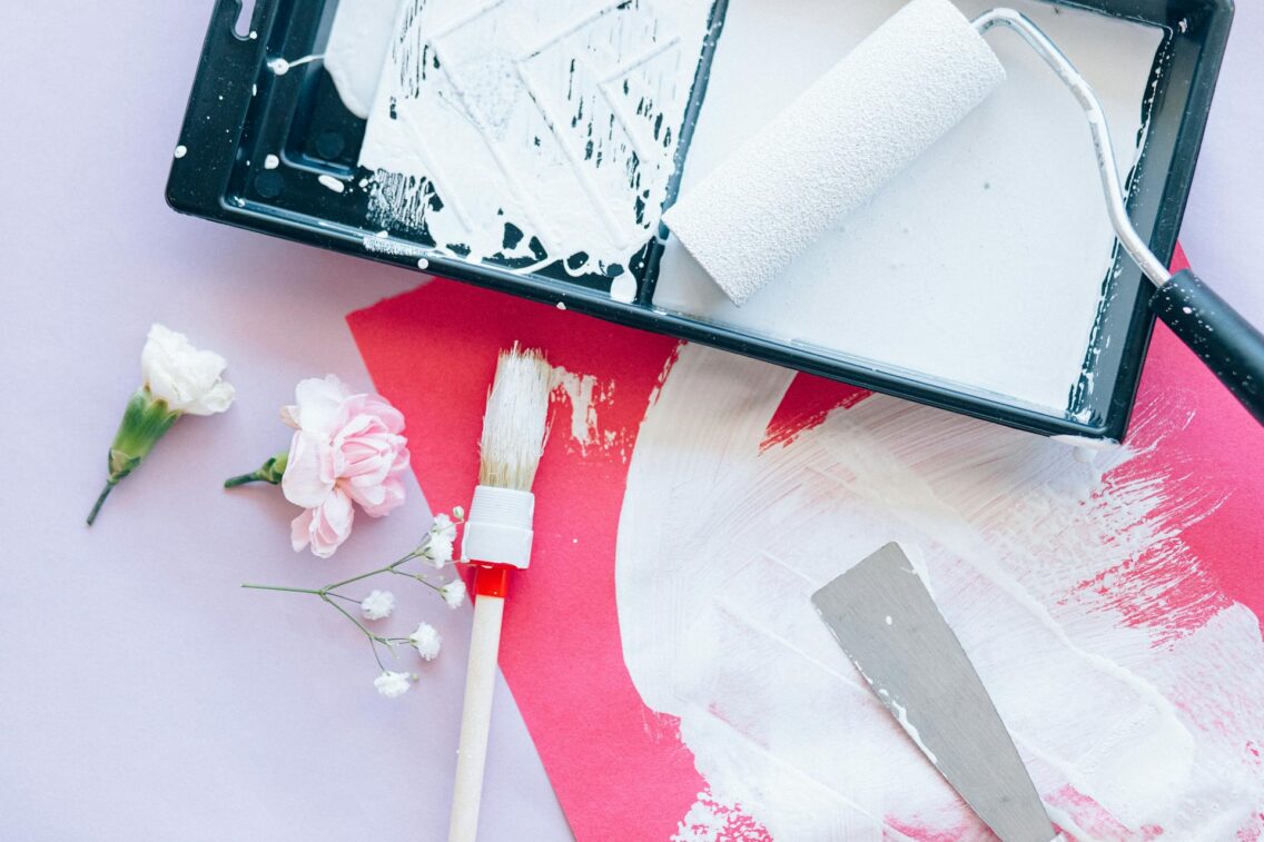 7 Practical Home Improvements That’ll Save You Money