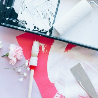 5 Laser Beauty Treatments To Try