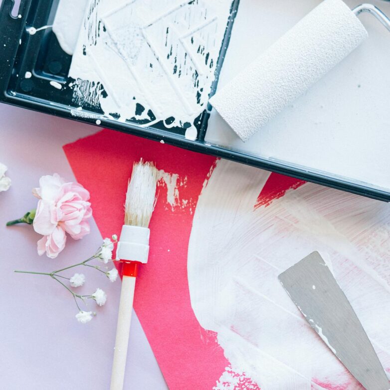 7 Practical Home Improvements That’ll Save You Money
