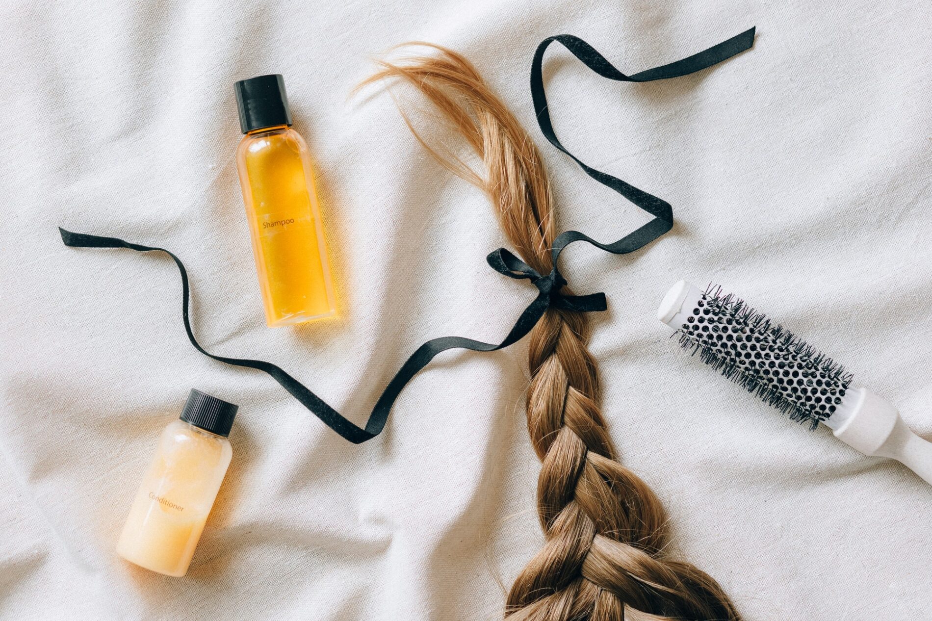 hair, hair care, style, grooming