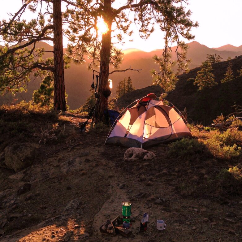 Hobbies That Get Out in the Great Outdoors