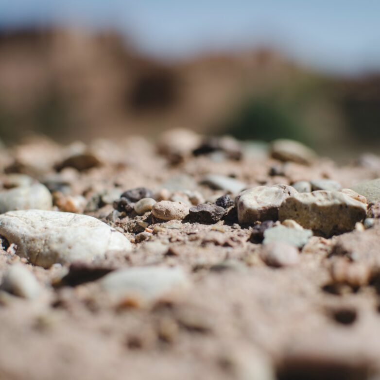 4 Important Steps To Take After Buying Land