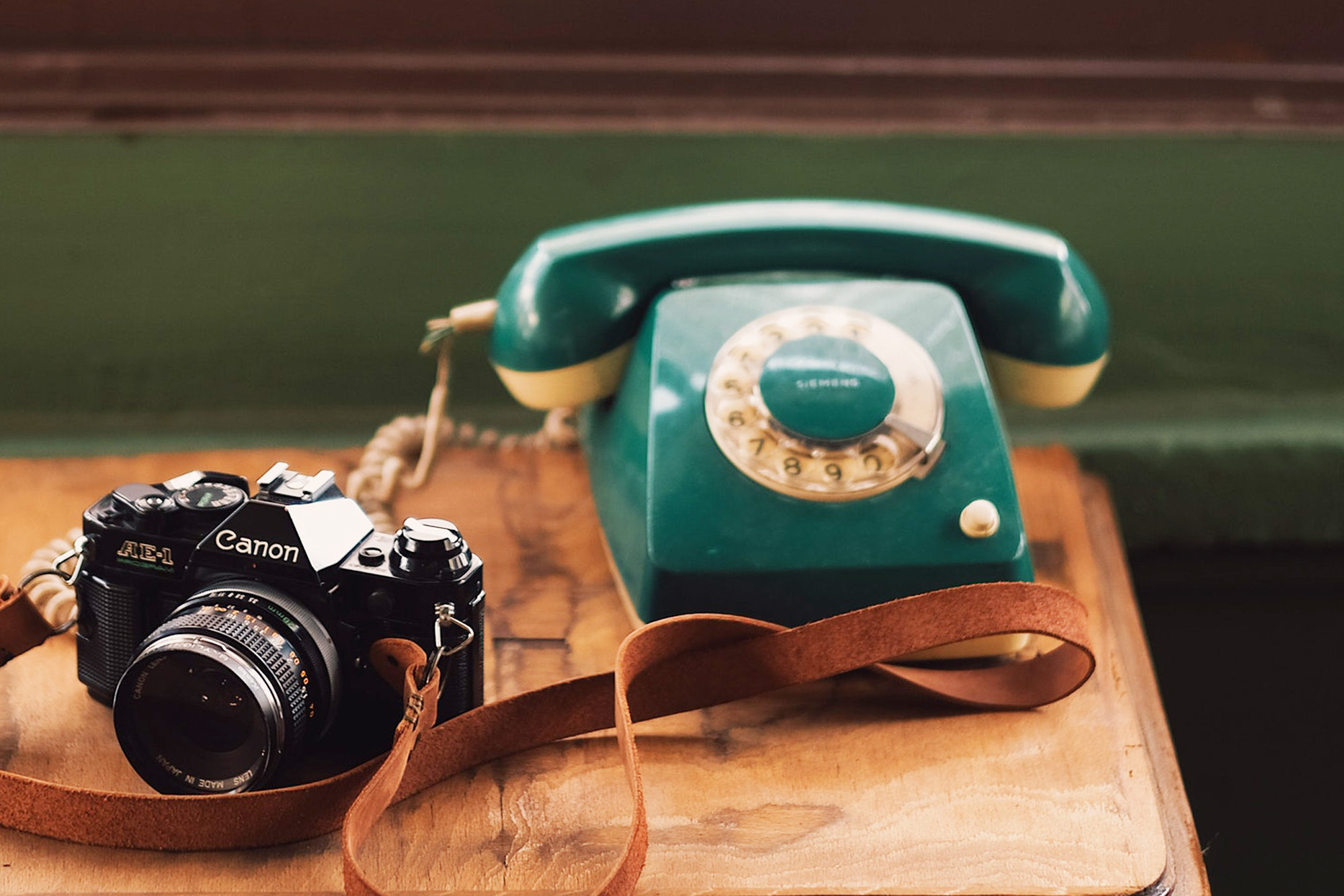 technology, gadget, device, vintage, retro