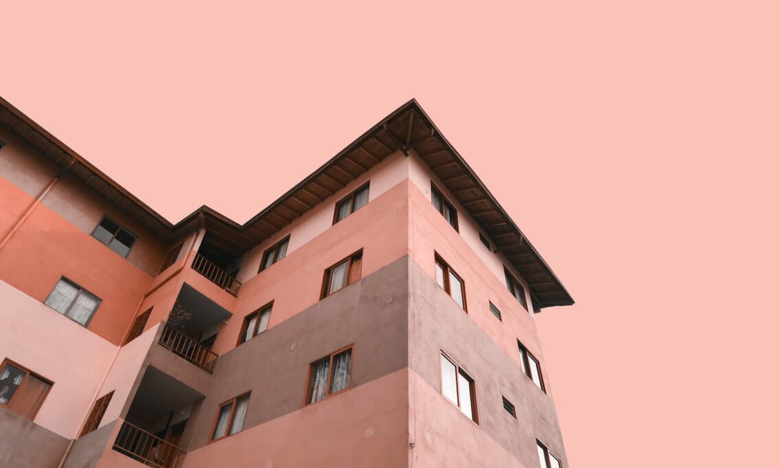Understanding How Property Value Works