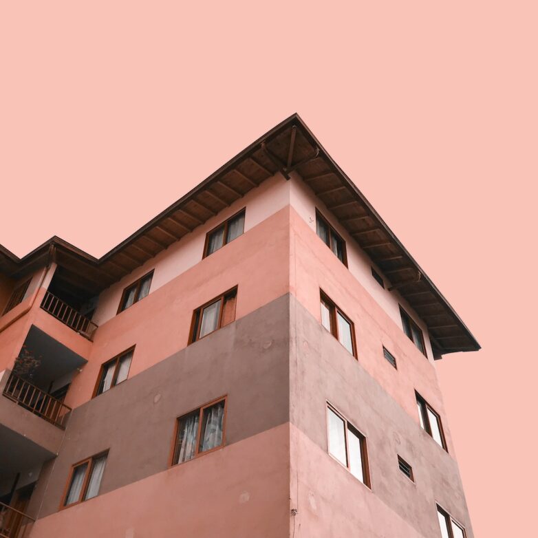 Understanding How Property Value Works