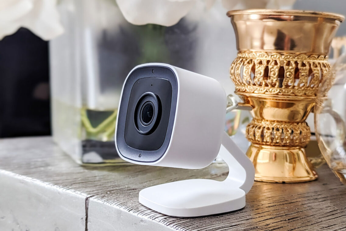 4 Common Home Security Challenges And How To Tackle Them