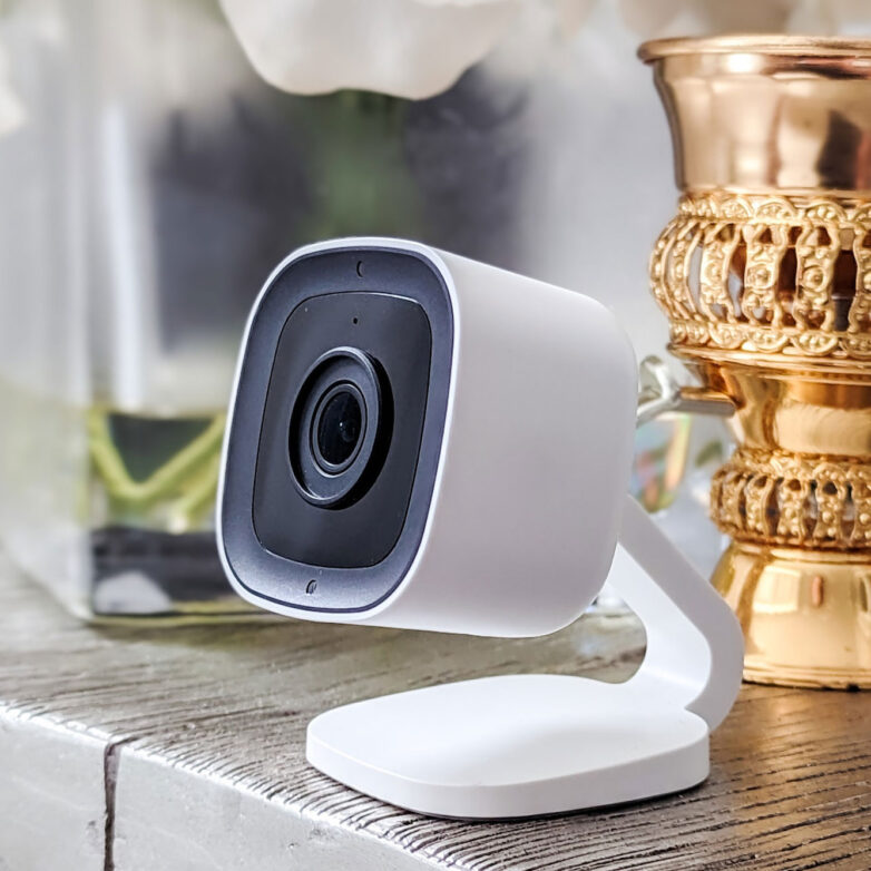 4 Common Home Security Challenges And How To Tackle Them