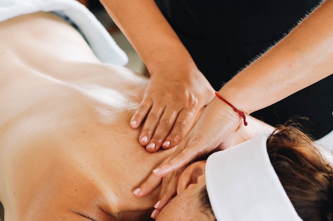 5 Postpartum Self-Care Treats Every New Mom Deserves in the First Year
