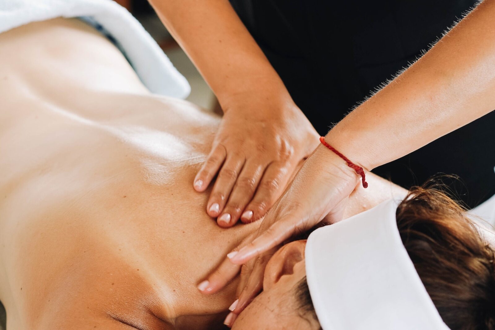 massage, wellness, skin, skin care, pampering, pamper, skincare, beauty routine, wellness
