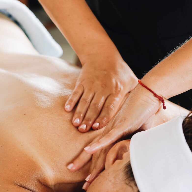 5 Postpartum Self-Care Treats Every New Mom Deserves in the First Year