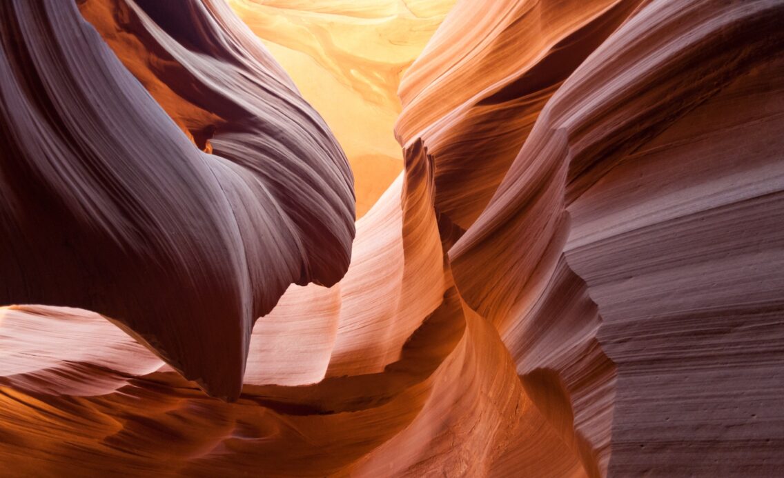Seven Things To Do And See In Phoenix