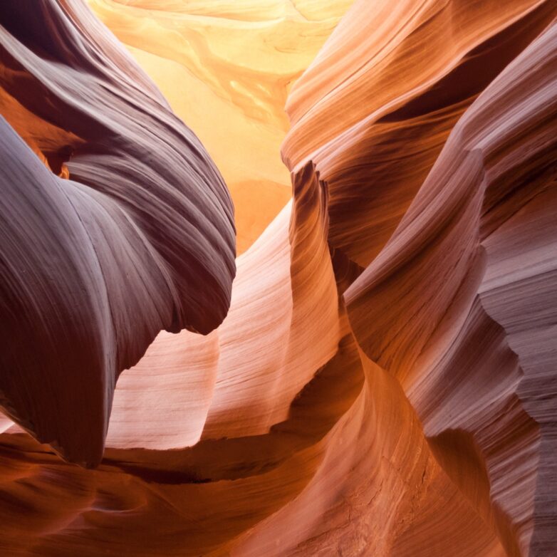 Seven Things To Do And See In Phoenix